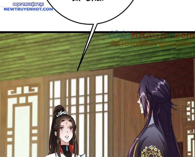 Chưởng Môn Khiêm Tốn Chút Chap 460 - Next Chap 461