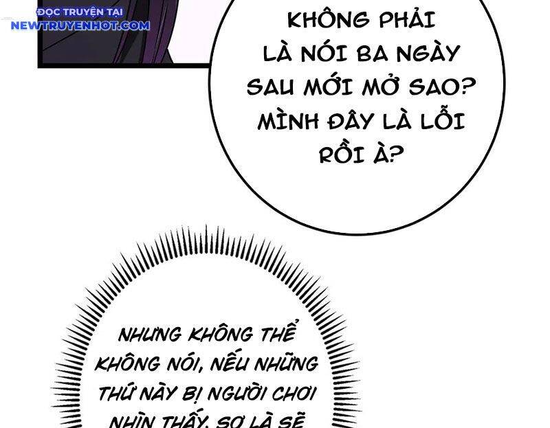 Chưởng Môn Khiêm Tốn Chút Chap 460 - Next Chap 461