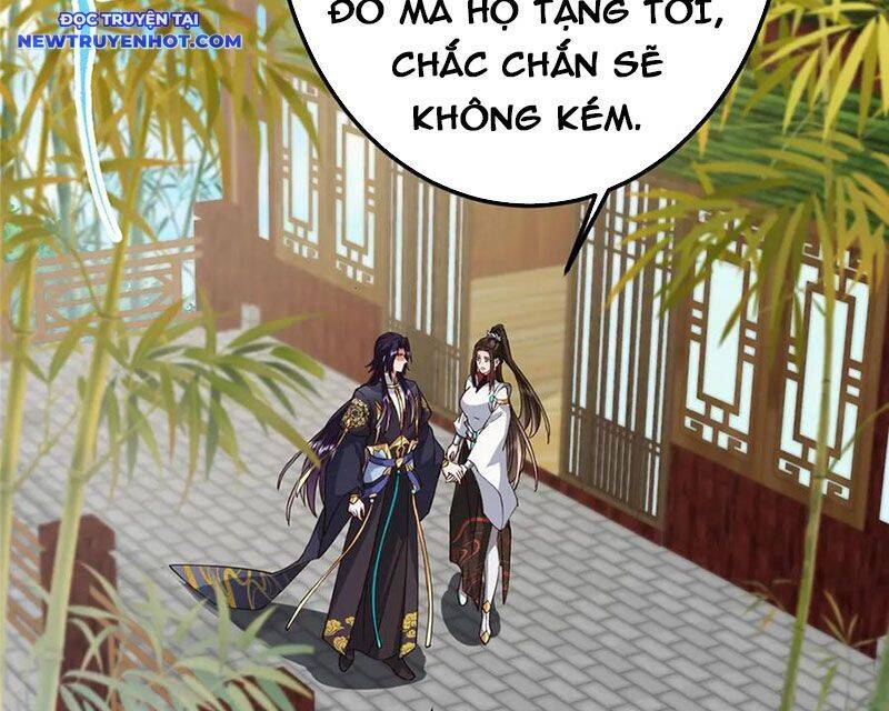 Chưởng Môn Khiêm Tốn Chút Chap 460 - Next Chap 461