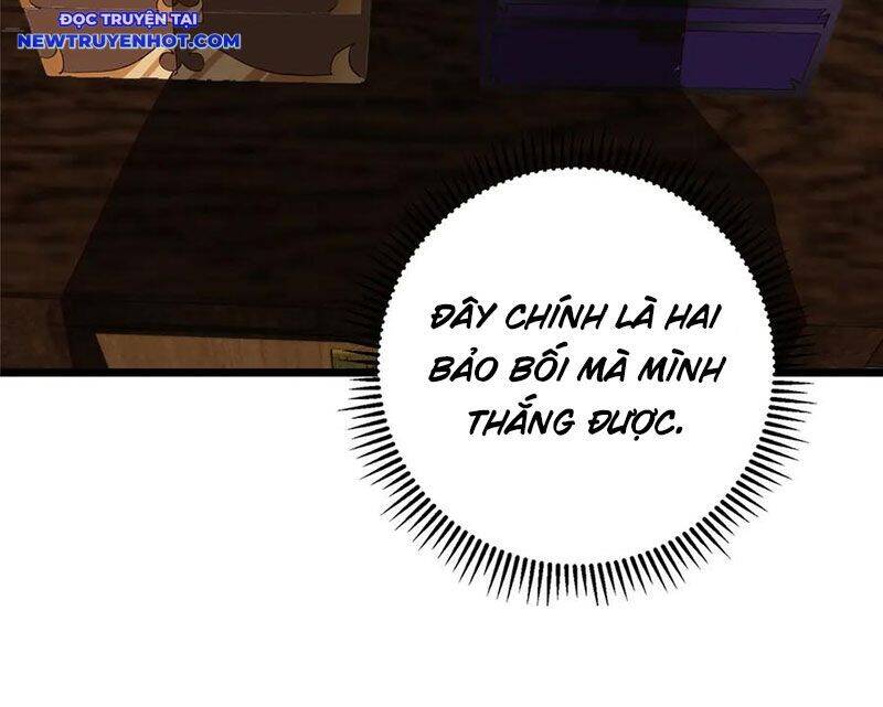 Chưởng Môn Khiêm Tốn Chút Chap 460 - Next Chap 461
