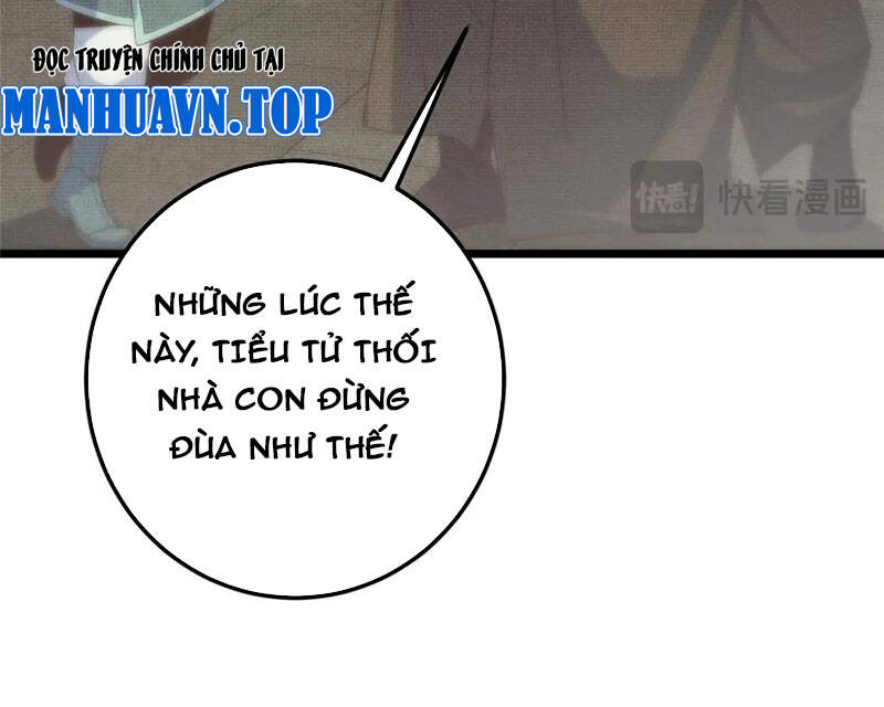 Chưởng Môn Khiêm Tốn Chút Chap 461 - Next Chap 462