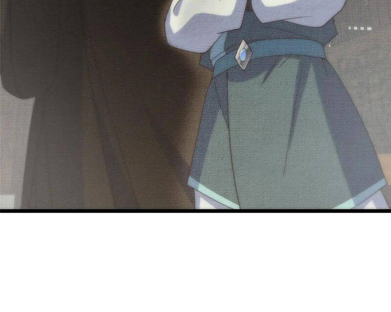 Chưởng Môn Khiêm Tốn Chút Chap 461 - Next Chap 462