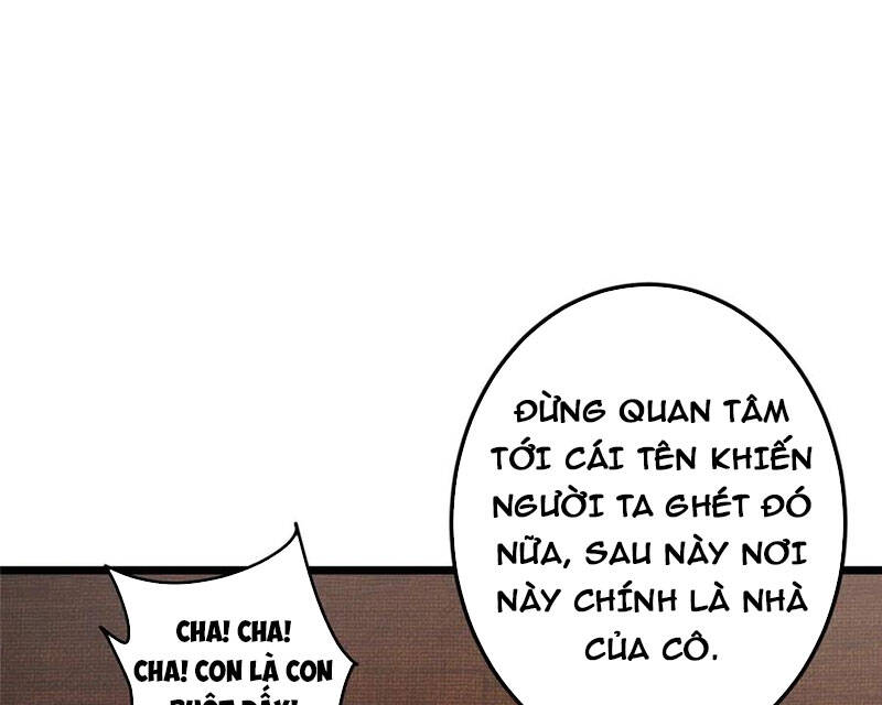 Chưởng Môn Khiêm Tốn Chút Chap 461 - Next Chap 462