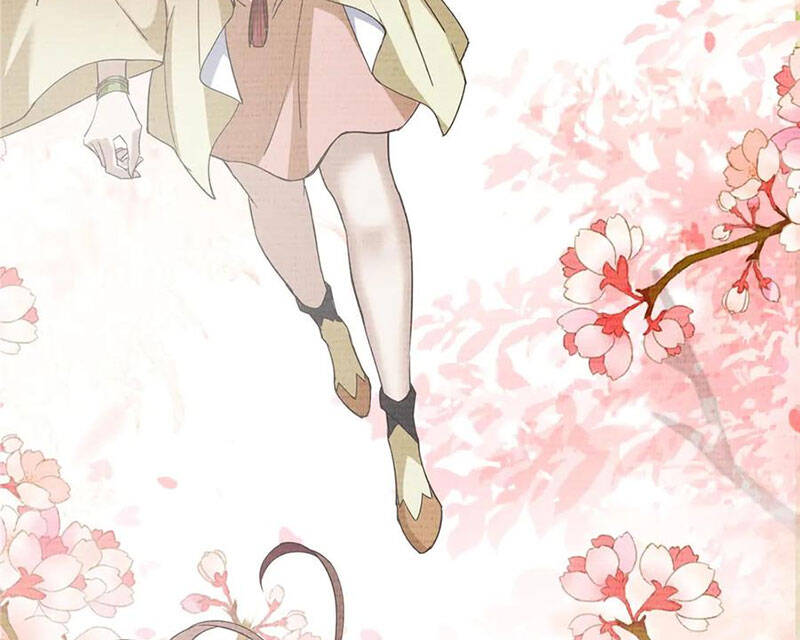 Chưởng Môn Khiêm Tốn Chút Chap 461 - Next Chap 462