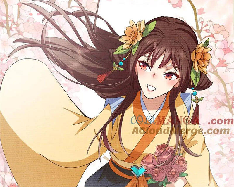 Chưởng Môn Khiêm Tốn Chút Chap 461 - Next Chap 462