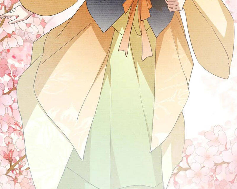 Chưởng Môn Khiêm Tốn Chút Chap 461 - Next Chap 462