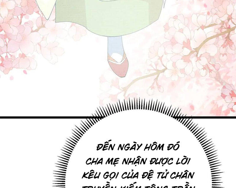 Chưởng Môn Khiêm Tốn Chút Chap 461 - Next Chap 462