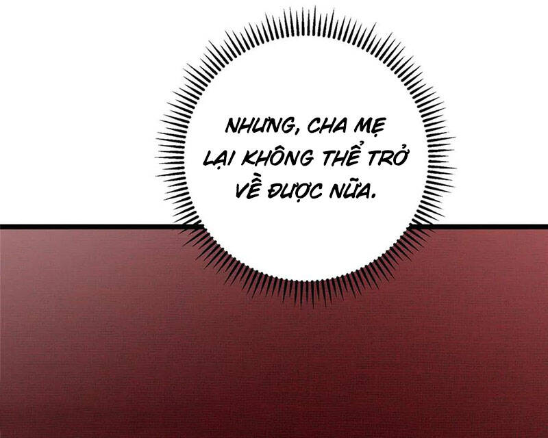 Chưởng Môn Khiêm Tốn Chút Chap 461 - Next Chap 462