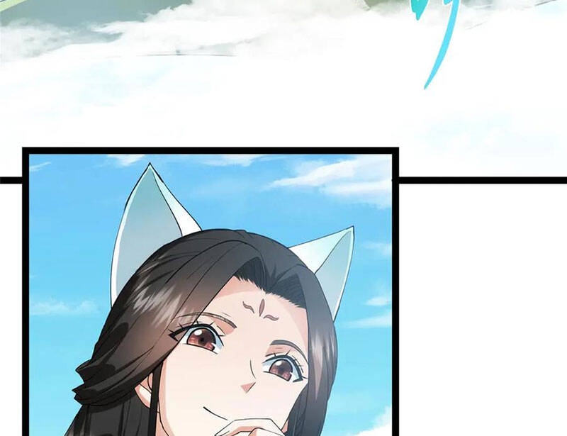 Chưởng Môn Khiêm Tốn Chút Chap 461 - Next Chap 462