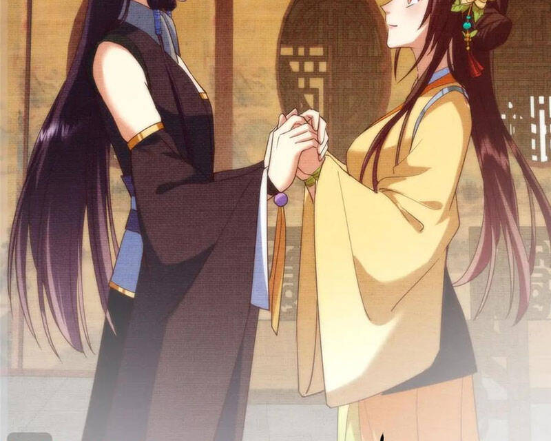 Chưởng Môn Khiêm Tốn Chút Chap 461 - Next Chap 462