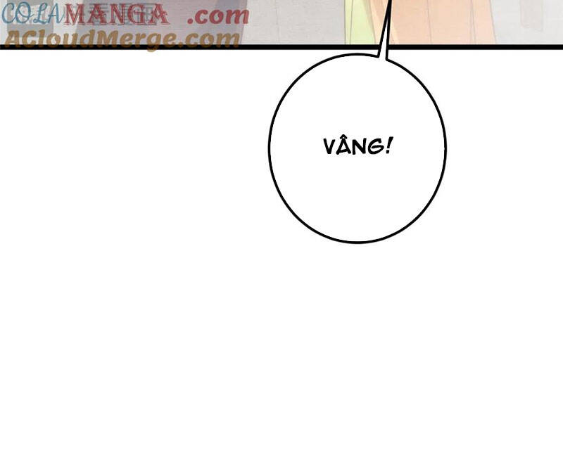 Chưởng Môn Khiêm Tốn Chút Chap 461 - Next Chap 462