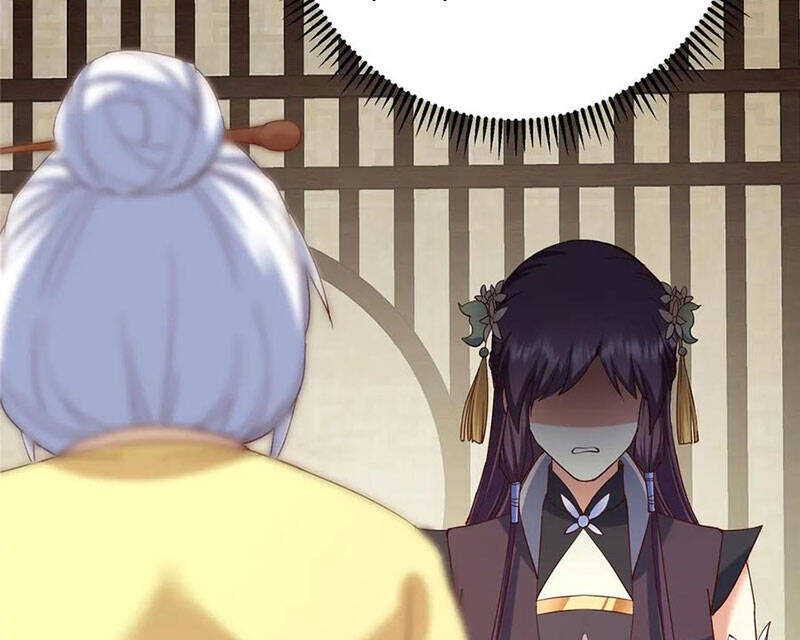 Chưởng Môn Khiêm Tốn Chút Chap 461 - Next Chap 462