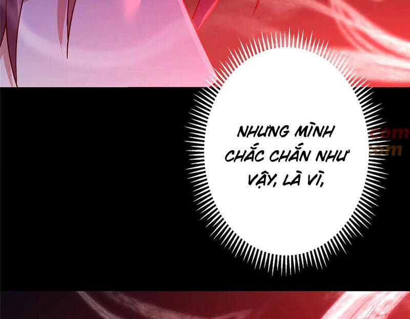 Chưởng Môn Khiêm Tốn Chút Chap 461 - Next Chap 462