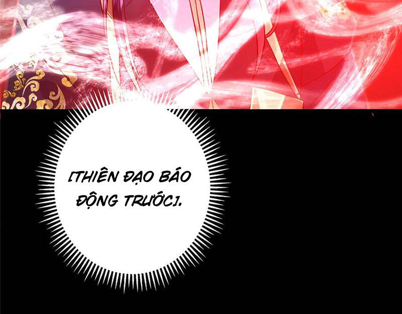 Chưởng Môn Khiêm Tốn Chút Chap 461 - Next Chap 462
