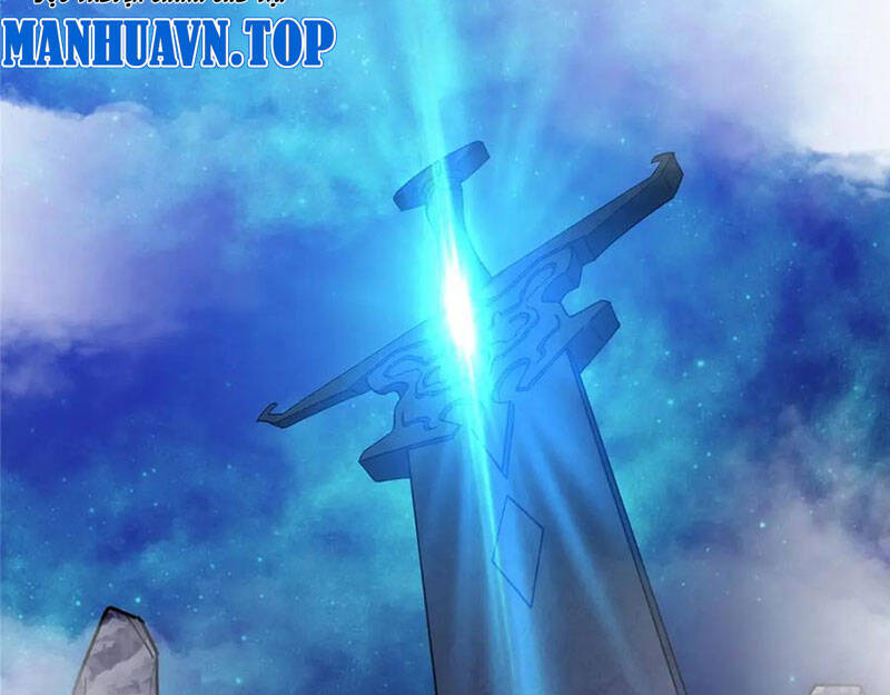 Chưởng Môn Khiêm Tốn Chút Chap 461 - Next Chap 462