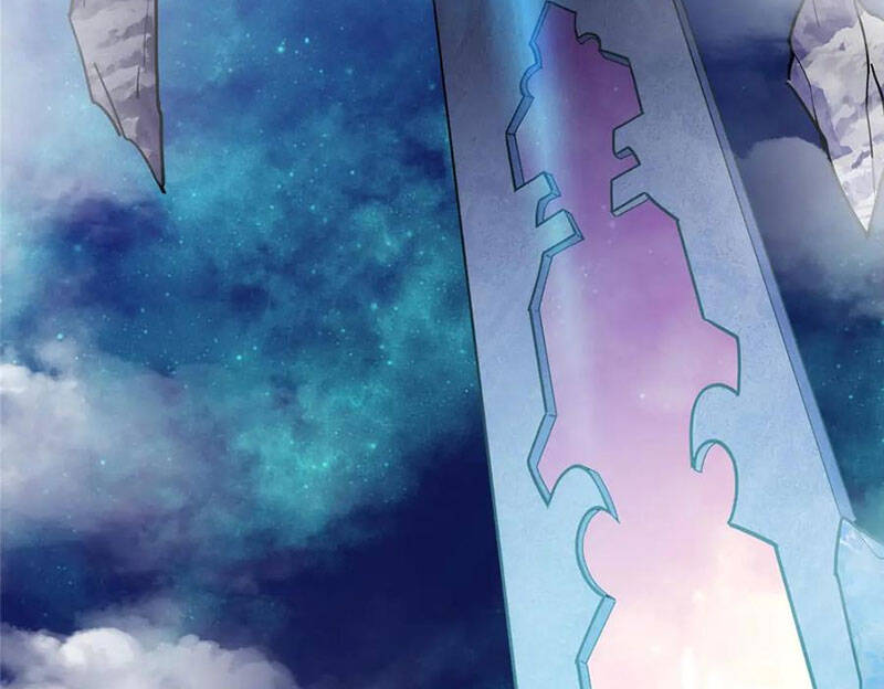 Chưởng Môn Khiêm Tốn Chút Chap 461 - Next Chap 462