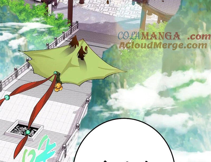 Chưởng Môn Khiêm Tốn Chút Chap 461 - Next Chap 462