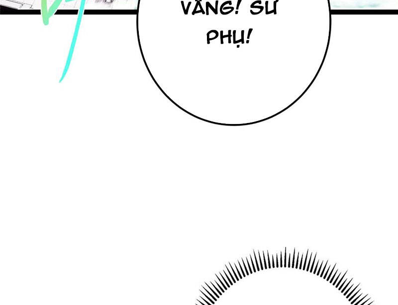Chưởng Môn Khiêm Tốn Chút Chap 461 - Next Chap 462
