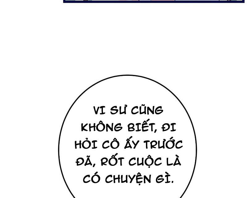 Chưởng Môn Khiêm Tốn Chút Chap 461 - Next Chap 462