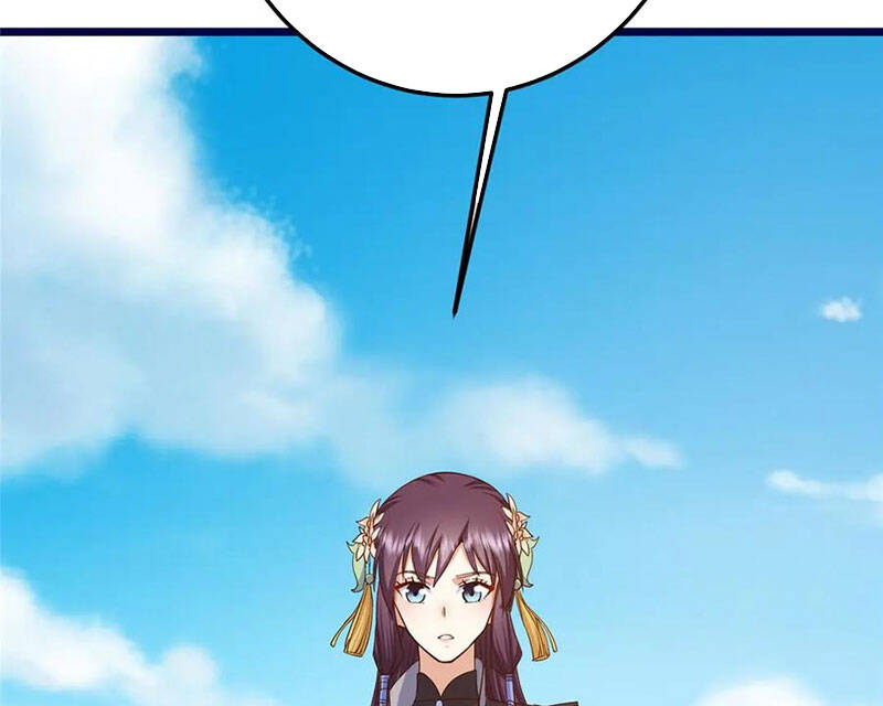 Chưởng Môn Khiêm Tốn Chút Chap 461 - Next Chap 462