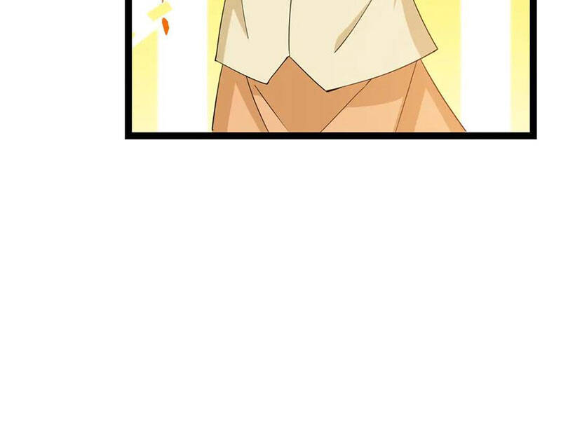 Chưởng Môn Khiêm Tốn Chút Chap 461 - Next Chap 462