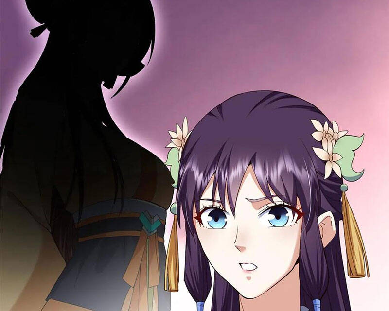 Chưởng Môn Khiêm Tốn Chút Chap 461 - Next Chap 462