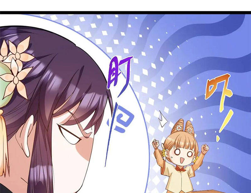 Chưởng Môn Khiêm Tốn Chút Chap 461 - Next Chap 462