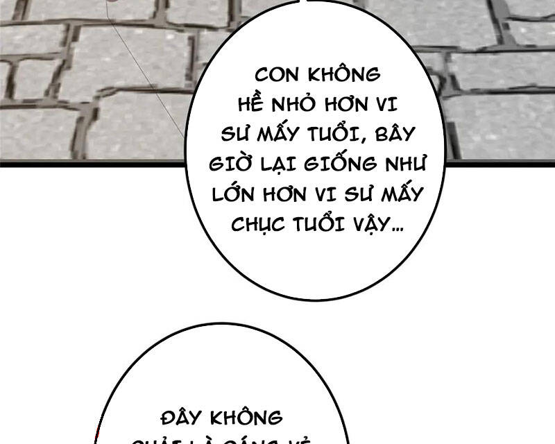 Chưởng Môn Khiêm Tốn Chút Chap 461 - Next Chap 462