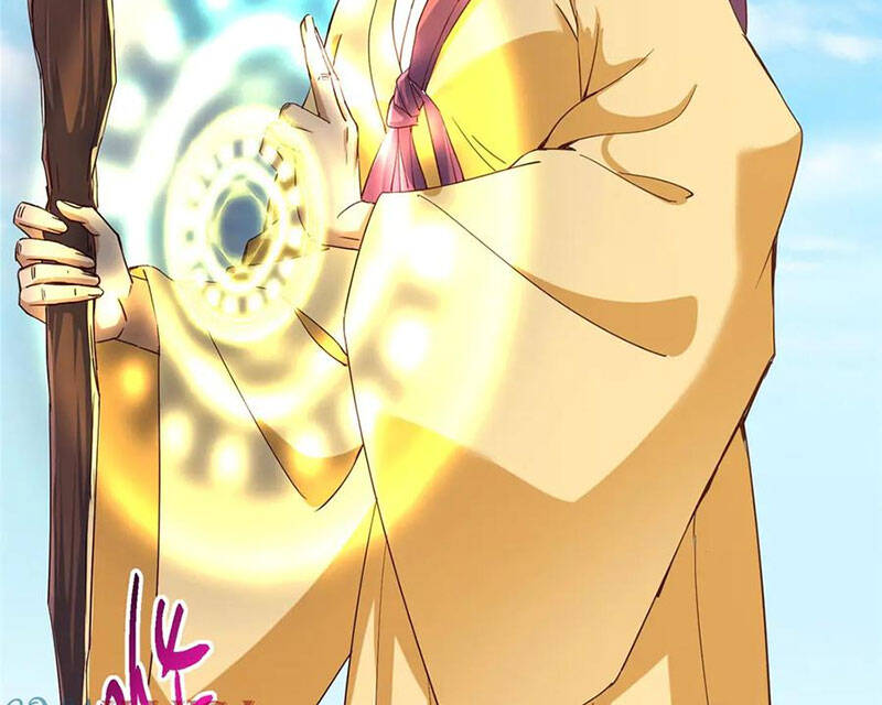 Chưởng Môn Khiêm Tốn Chút Chap 461 - Next Chap 462