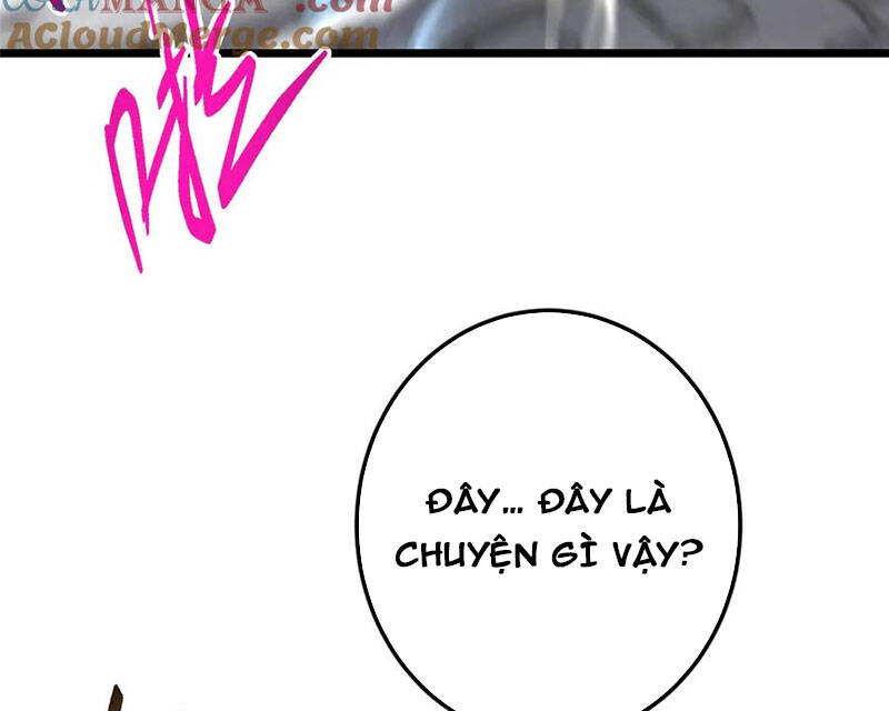 Chưởng Môn Khiêm Tốn Chút Chap 461 - Next Chap 462
