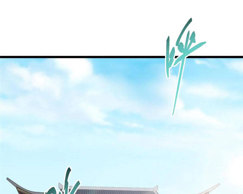 Chưởng Môn Khiêm Tốn Chút Chap 461 - Next Chap 462