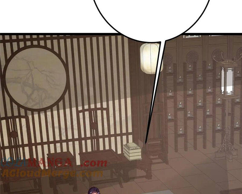 Chưởng Môn Khiêm Tốn Chút Chap 461 - Next Chap 462