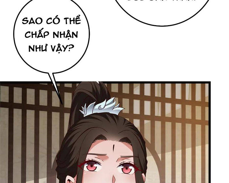 Chưởng Môn Khiêm Tốn Chút Chap 461 - Next Chap 462