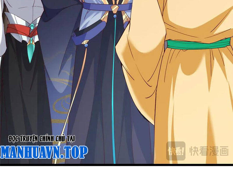 Chưởng Môn Khiêm Tốn Chút Chap 461 - Next Chap 462