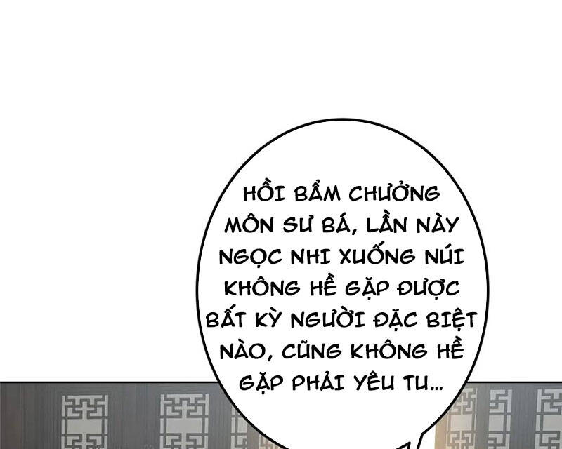 Chưởng Môn Khiêm Tốn Chút Chap 461 - Next Chap 462