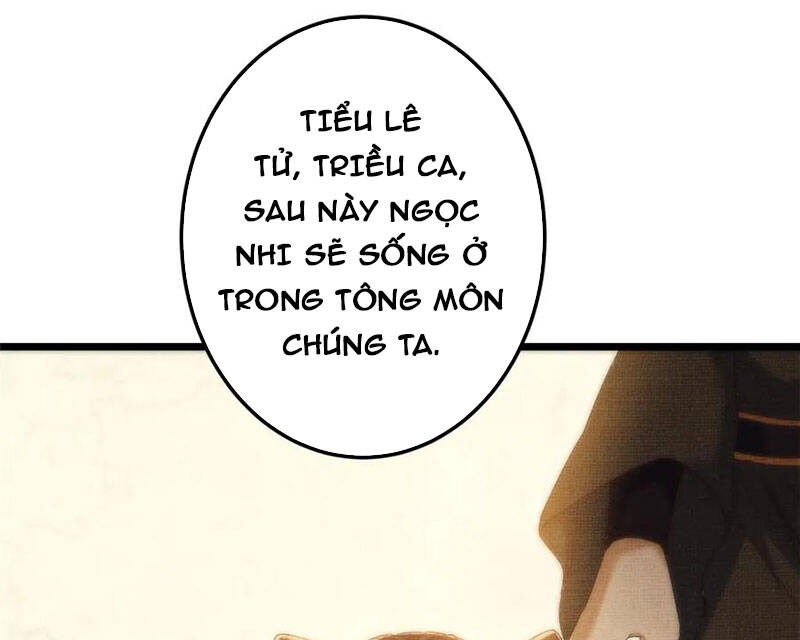 Chưởng Môn Khiêm Tốn Chút Chap 461 - Next Chap 462