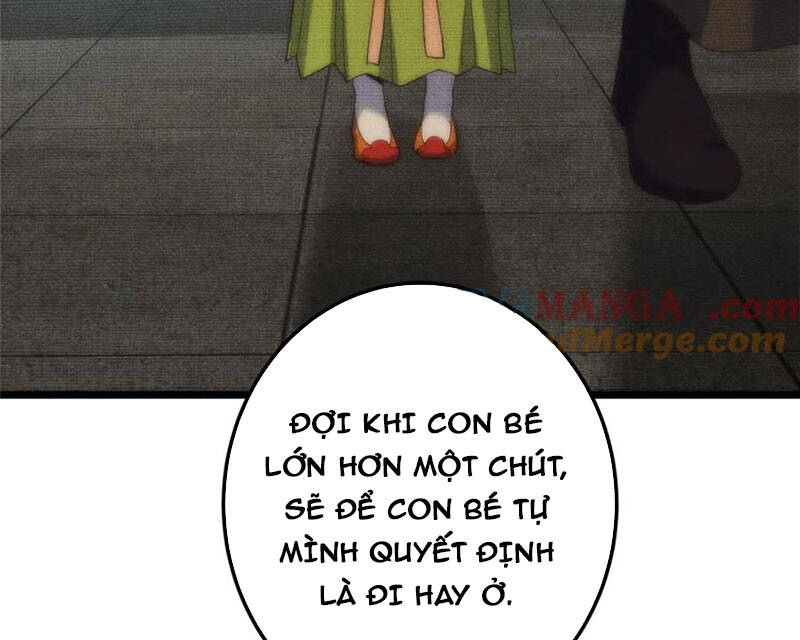 Chưởng Môn Khiêm Tốn Chút Chap 461 - Next Chap 462