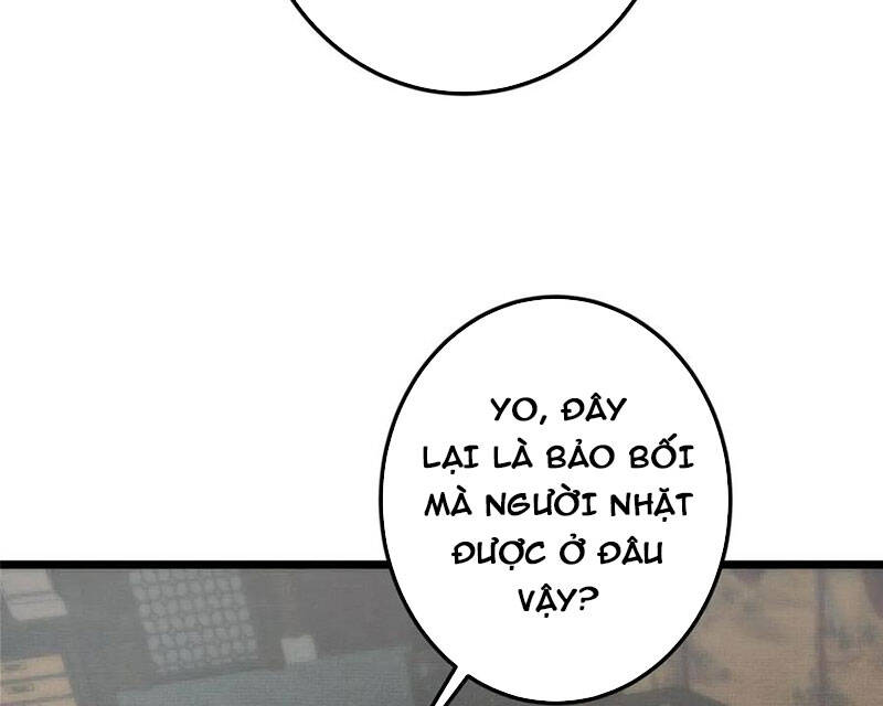 Chưởng Môn Khiêm Tốn Chút Chap 461 - Next Chap 462