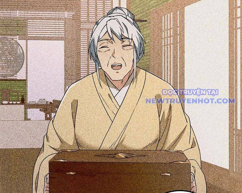 Chưởng Môn Khiêm Tốn Chút Chap 462 - Next Chap 463