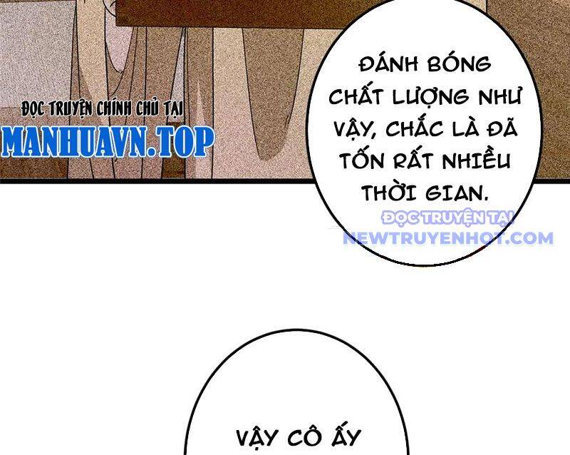 Chưởng Môn Khiêm Tốn Chút Chap 462 - Next Chap 463