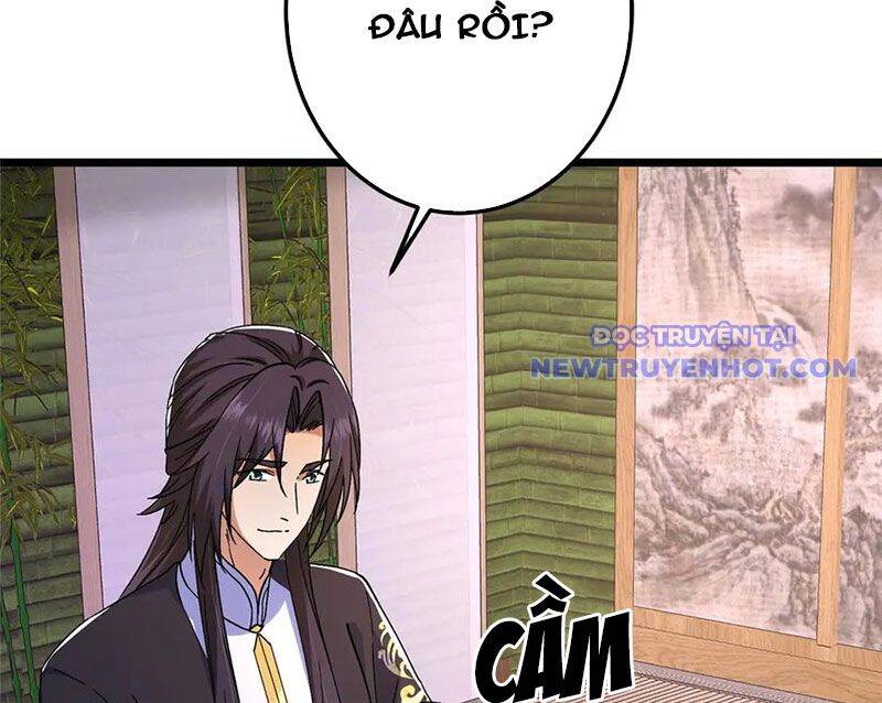 Chưởng Môn Khiêm Tốn Chút Chap 462 - Next Chap 463