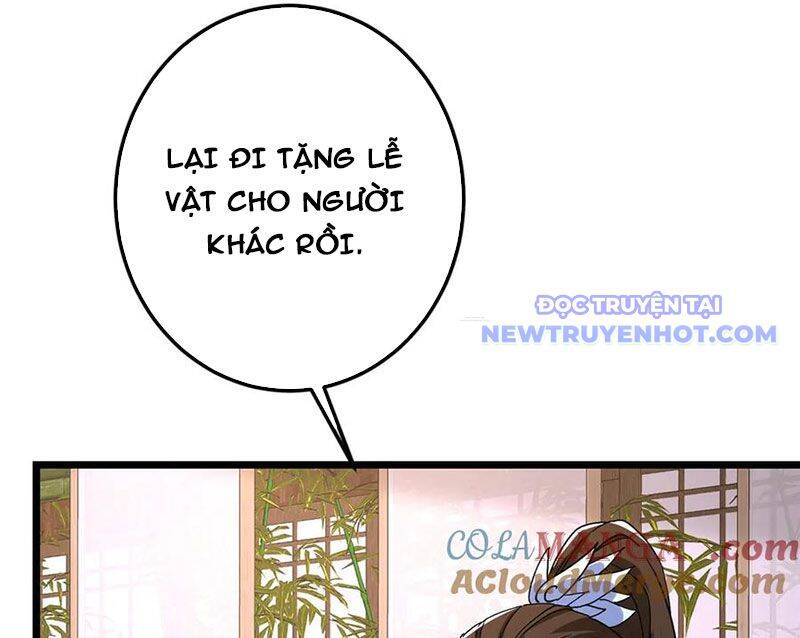 Chưởng Môn Khiêm Tốn Chút Chap 462 - Next Chap 463