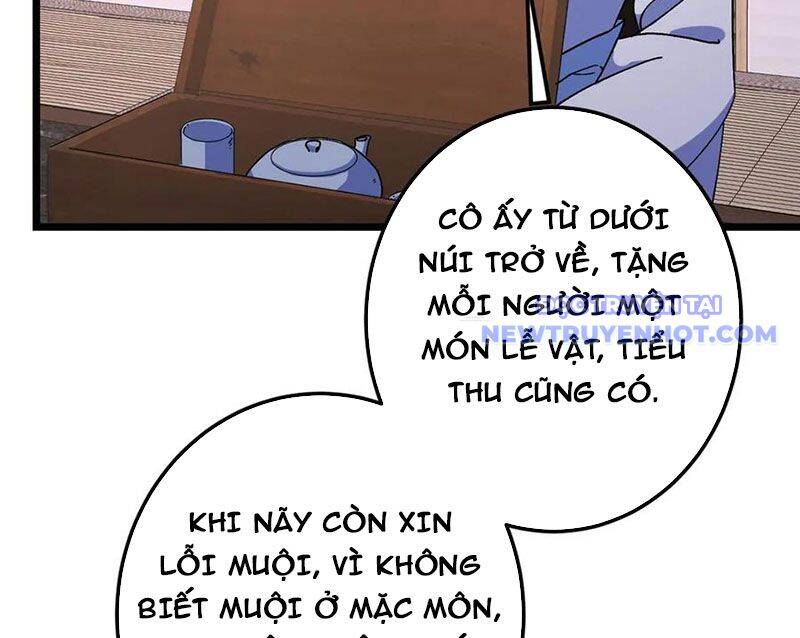 Chưởng Môn Khiêm Tốn Chút Chap 462 - Next Chap 463