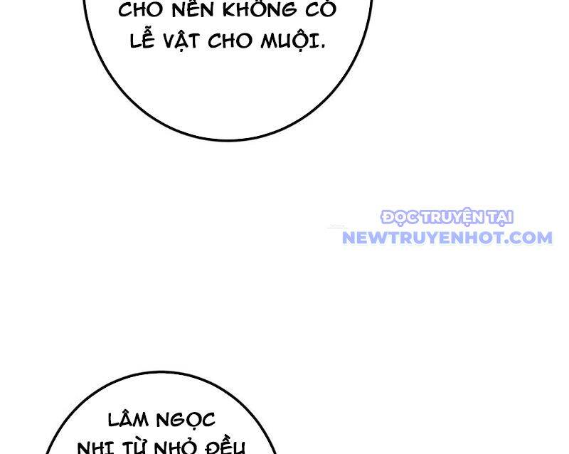 Chưởng Môn Khiêm Tốn Chút Chap 462 - Next Chap 463