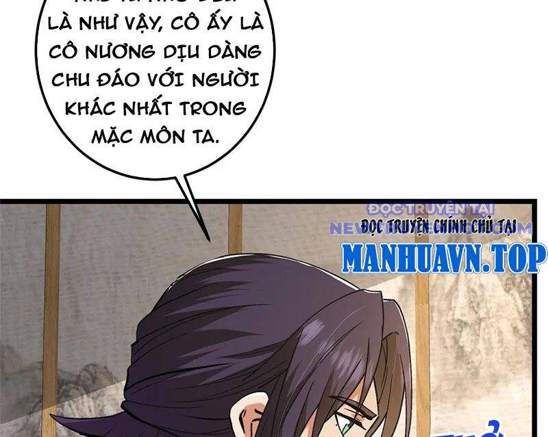 Chưởng Môn Khiêm Tốn Chút Chap 462 - Next Chap 463