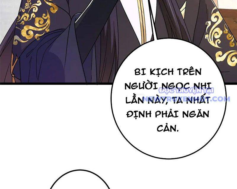 Chưởng Môn Khiêm Tốn Chút Chap 462 - Next Chap 463