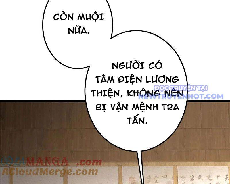Chưởng Môn Khiêm Tốn Chút Chap 462 - Next Chap 463
