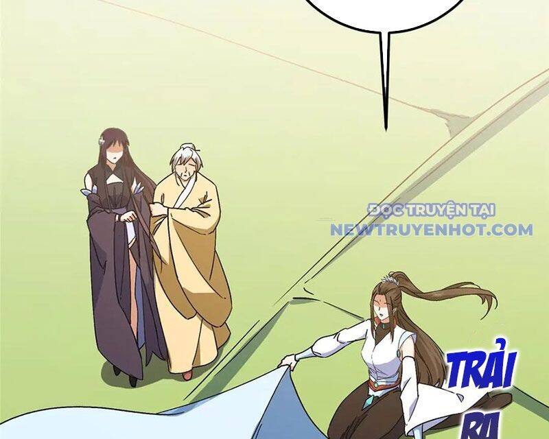 Chưởng Môn Khiêm Tốn Chút Chap 462 - Next Chap 463