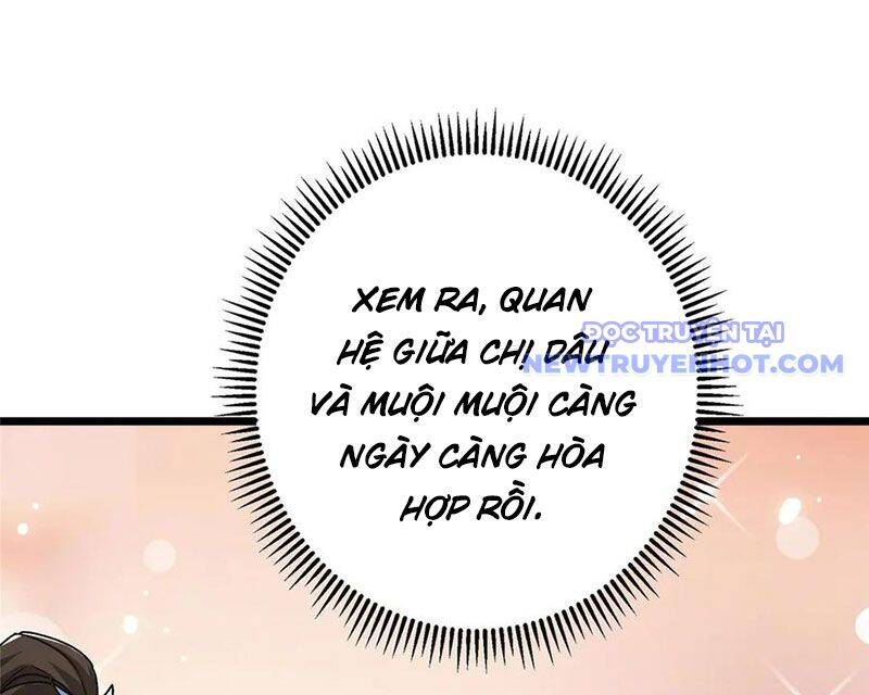 Chưởng Môn Khiêm Tốn Chút Chap 462 - Next Chap 463