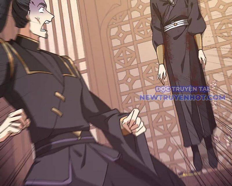 Chưởng Môn Khiêm Tốn Chút Chap 462 - Next Chap 463